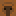 viktorborysek's skin