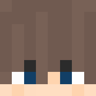 User minecraft head