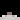 vinshopper