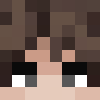 Clan-Icon