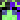 violentfeet