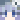 violetocean