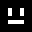 virl