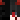 virmule