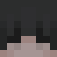 User minecraft head