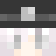 User minecraft head