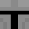 vividerset