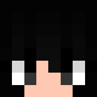 User minecraft head