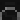 vjsdreamsvice96