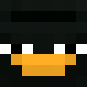 vlmcef