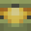 vloker1's skin