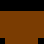 vmqr