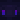 void