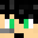 void0