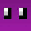 void_sx avatar