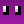 void_sx avatar