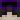 voidd_