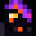 voidsent_flame