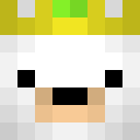 voli