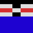 volistan