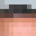 voneux