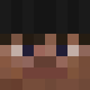 vord