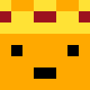 vortexV4