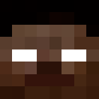 vortexemir