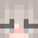 vortia