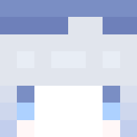 User minecraft head