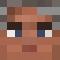 Pigpork