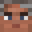 Pigpork