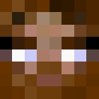 vulkan