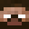 vvaleur