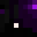 vveia