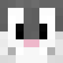w0reesv