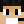 Oyuncu - w0zzy_