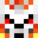 w1snowy