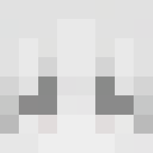 wEyes_