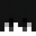 wSylex_