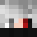 wVODKAw