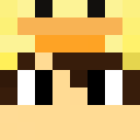 wYusuf