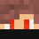 w_fabian_w