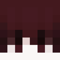 User minecraft head