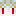 wado_rudo