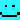 waffle_xxx