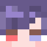 wagashi
