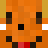 wagiri_oran9ette