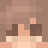 wake123