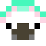 wakon_